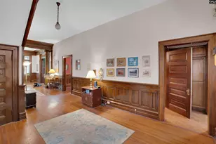 116 N Zion St, Winnsboro, SC 29180 - Photo 24