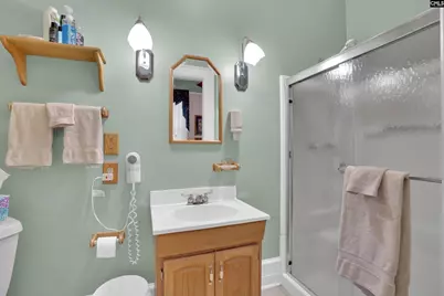 116 N Zion Street, Winnsboro, SC 29180 - Photo 64