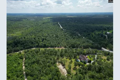 Lot 18 Hound Hollow Road #18, Camden, SC 29020 - Photo 2