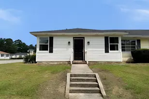 320 S Beltline Blvd 25-A, Columbia, SC 29205 - Photo 1