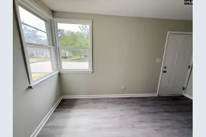 320 S Beltline Boulevard 25-A, Columbia, SC 29205 - Photo 10
