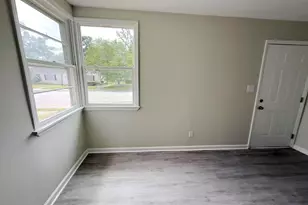 320 S Beltline Blvd 25-A, Columbia, SC 29205 - Photo 10