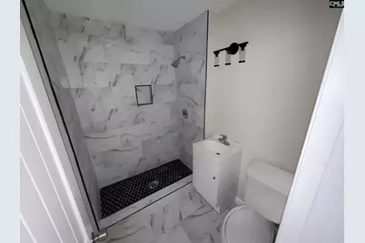 320 S Beltline Boulevard 25-A, Columbia, SC 29205 - Photo 6