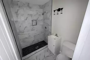 320 S Beltline Blvd 25-A, Columbia, SC 29205 - Photo 6