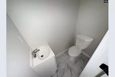 320 S Beltline Boulevard 25-A, Columbia, SC 29205 - Photo 8