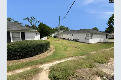 320 S Beltline Boulevard 25-A, Columbia, SC 29205 - Photo 2