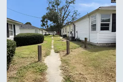 320 S Beltline Boulevard 25-A, Columbia, SC 29205 - Photo 4