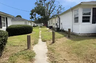 320 S Beltline Blvd 25-A, Columbia, SC 29205 - Photo 4