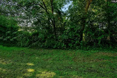 7602 Hunt Club Road Q109, Columbia, SC 29223 - Photo 28