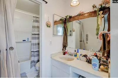 7602 Hunt Club Road Q109, Columbia, SC 29223 - Photo 22