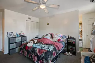 7602 Hunt Club Road Q109, Columbia, SC 29223 - Photo 20