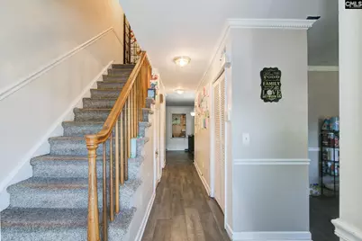 7602 Hunt Club Road Q109, Columbia, SC 29223 - Photo 6
