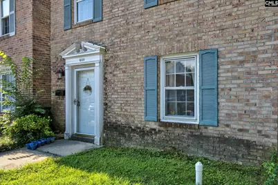 7602 Hunt Club Road Q109, Columbia, SC 29223 - Photo 4