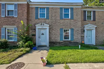 7602 Hunt Club Road Q109, Columbia, SC 29223 - Photo 1