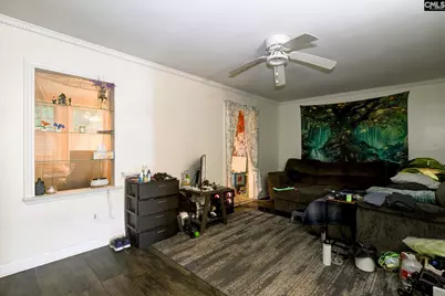 7602 Hunt Club Road Q109, Columbia, SC 29223 - Photo 14