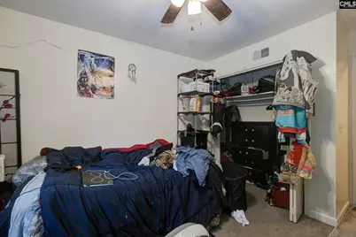 7602 Hunt Club Road Q109, Columbia, SC 29223 - Photo 26