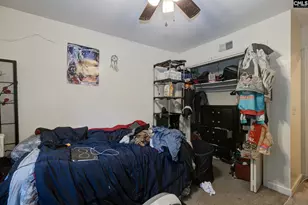 7602 Hunt Club Road Q109, Columbia, SC 29223 - Photo 26