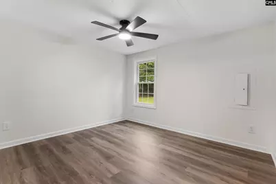 1814 Whetstone Road, Swansea, SC 29160 - Photo 24