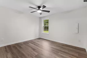 1814 Whetstone Rd, Swansea, SC 29160 - Photo 24