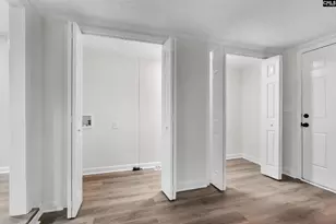 1814 Whetstone Rd, Swansea, SC 29160 - Photo 16