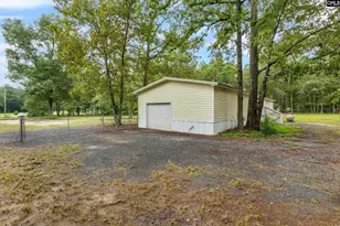 1814 Whetstone Rd, Swansea, SC 29160 - Photo 30
