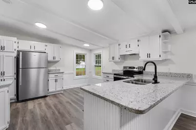 1814 Whetstone Road, Swansea, SC 29160 - Photo 8
