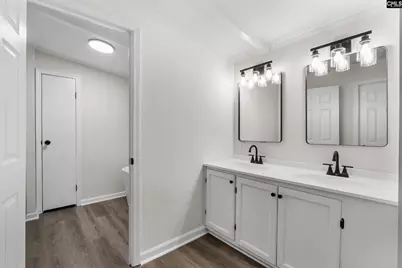 1814 Whetstone Road, Swansea, SC 29160 - Photo 20