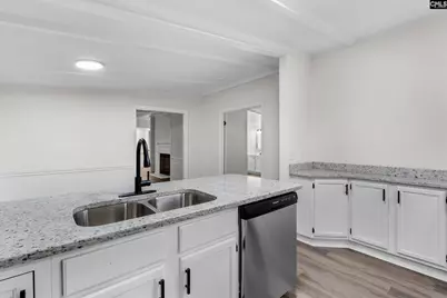 1814 Whetstone Road, Swansea, SC 29160 - Photo 10