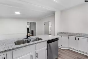 1814 Whetstone Rd, Swansea, SC 29160 - Photo 10