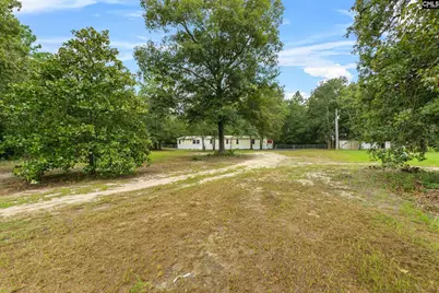 1814 Whetstone Road, Swansea, SC 29160 - Photo 2