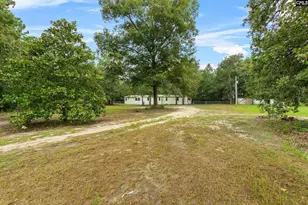 1814 Whetstone Rd, Swansea, SC 29160 - Photo 2