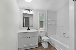 1814 Whetstone Rd, Swansea, SC 29160 - Photo 28