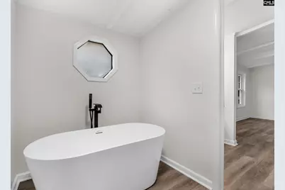 1814 Whetstone Road, Swansea, SC 29160 - Photo 22