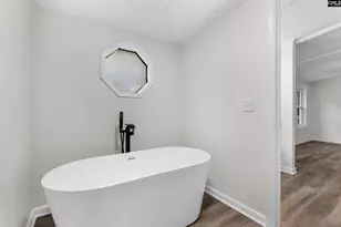 1814 Whetstone Rd, Swansea, SC 29160 - Photo 22