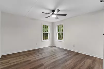 1814 Whetstone Road, Swansea, SC 29160 - Photo 26