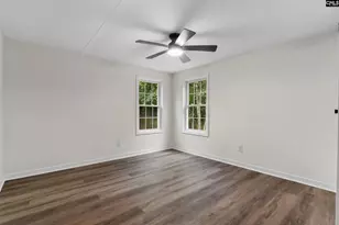 1814 Whetstone Rd, Swansea, SC 29160 - Photo 26