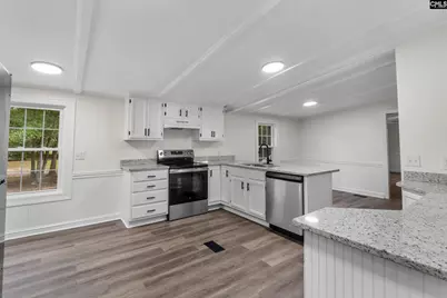 1814 Whetstone Road, Swansea, SC 29160 - Photo 12