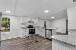 1814 Whetstone Rd, Swansea, SC 29160 - Photo 12