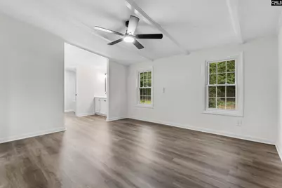 1814 Whetstone Road, Swansea, SC 29160 - Photo 18