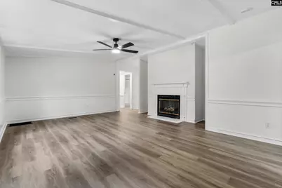 1814 Whetstone Road, Swansea, SC 29160 - Photo 4