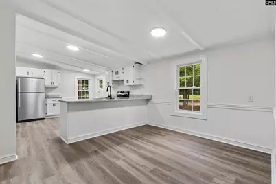 1814 Whetstone Road, Swansea, SC 29160 - Photo 6