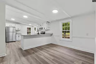 1814 Whetstone Rd, Swansea, SC 29160 - Photo 6