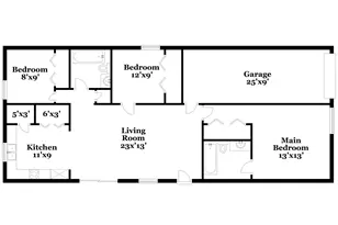 509 Chisolm Way, Lexington, SC 29073 - Photo 14