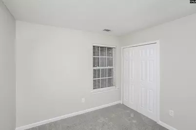 509 Chisolm Way, Lexington, SC 29073 - Photo 12