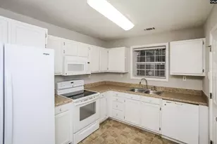 509 Chisolm Way, Lexington, SC 29073 - Photo 6