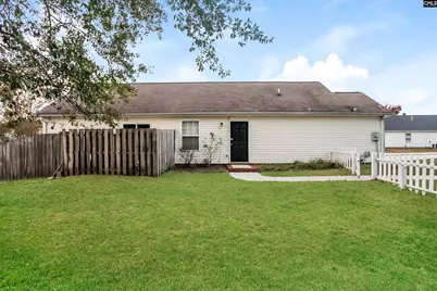 509 Chisolm Way, Lexington, SC 29073 - Photo 2