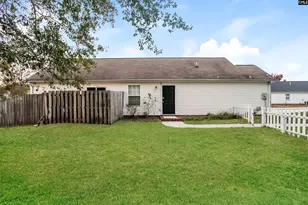 509 Chisolm Way, Lexington, SC 29073 - Photo 2