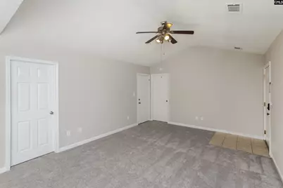 509 Chisolm Way, Lexington, SC 29073 - Photo 8