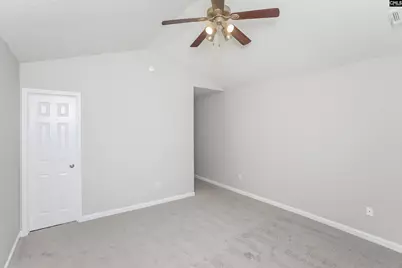 509 Chisolm Way, Lexington, SC 29073 - Photo 10
