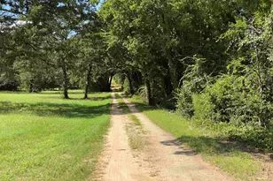 139 Cross Rd, Lexington, SC 29073 - Photo 42